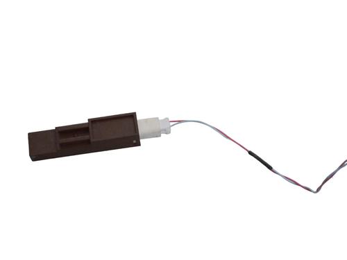 Used Electronic module Electronic module PORSCHE CAYENNE (92A) 4.2 S Diesel (385 hp) 33364131 33364131