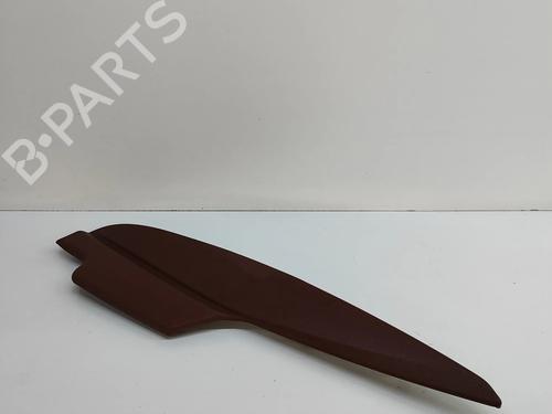 Middle console BMW 6 Convertible (F12) 650 i xDrive | BP24820388I22