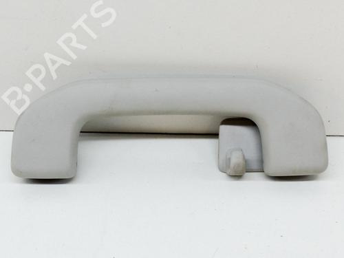 Used Interior roof handle MERCEDES-BENZ A-CLASS (W176) A 180 CDI / d (176.012) (109 hp) 14626976