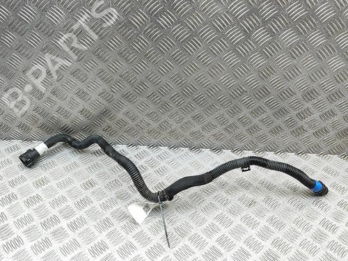 Pipe TESLA MODEL 3 (5YJ3) EV AWD | BP33732502M125 - Image 3