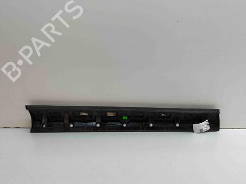 Door moulding trim VOLVO XC60 II (246) 2.0 B5 Mild-Hybrid | BP29523900C150 