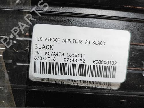 Andre TESLA MODEL S (5YJS) P100D AWD | BP33376279O1 - Image 6