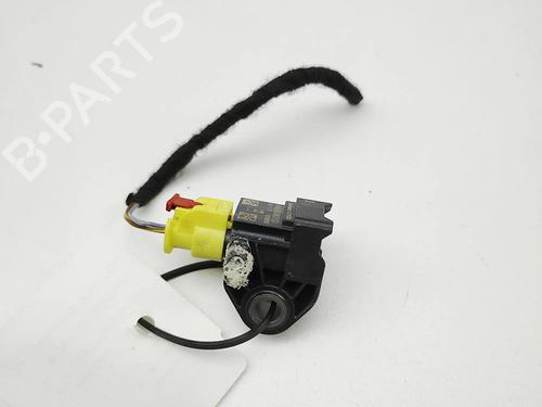 Elektronisk sensor Elektronisk sensor AUDI Q5 (FYB, FYG) SQ5 TFSI quattro (354 hp) 39930515 39930515