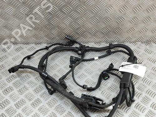 Wiring harness BMW X2 (U10) iX2 eDrive 20 | BP27798651E16