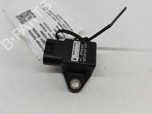 Elektronisk sensor HONDA CIVIC X Hatchback (FC_, FK_) 2.0 Type-R (FK8) | BP21486127M84 