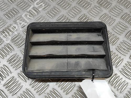 grille-bmw-3-touring-f31-2012-2013-2014-2015-2016-2017-2018-2019-29076243 main image