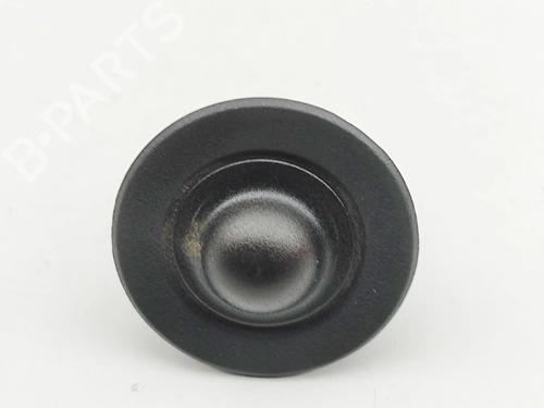 Used Electronic sensor Electronic sensor MERCEDES-BENZ S-CLASS (W222, V222, X222) S 350 d (222.020, 222.120) (286 hp) 30826878 30826878