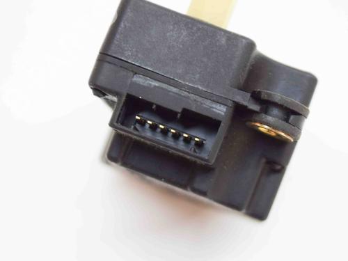 Elektronisk modul VOLVO XC70 I Cross Country (295) D5 XC AWD | BP14624827M83 