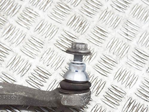 Left front suspension arm MERCEDES-BENZ E-CLASS (W213) E 200 d (213.013) | BP10402097M12 
