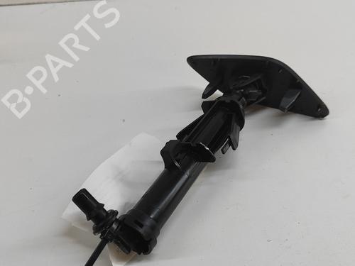 Headlight washer VW TOUAREG (CR7, RC8) 3.0 TDI 4motion | BP26569516E17 
