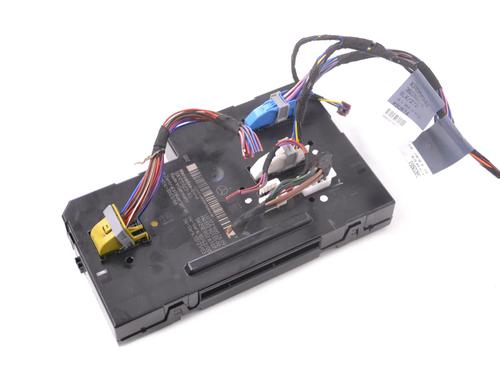 Electronic module MERCEDES-BENZ SLK (R172) 250 CDI / d (172.403) | BP30826335M83 - Image 2