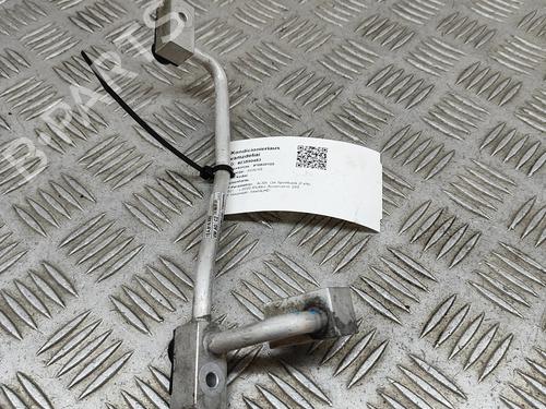 Used AC pipe AC pipe AUDI Q4 E-TRON Sportback (F4N) 50 quattro (299 hp) 27770552 27770552