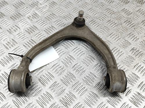 Used Left front suspension arm JAGUAR I-PACE (X590) EV400 AWD (400 hp) 28062594