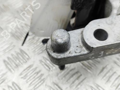 Engine mount LEXUS NX II (_A2_, _H2_) 350h E-Four (AAZH25) | BP33387366M89 - Image 8