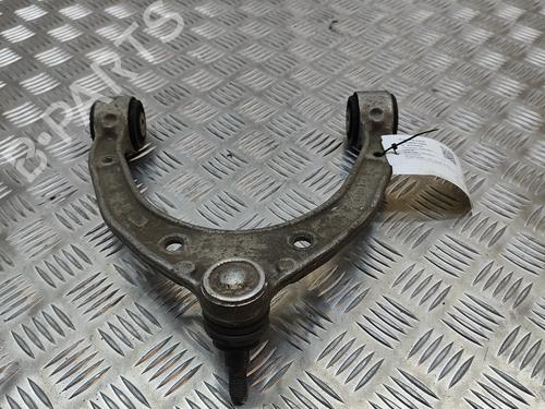 Left front suspension arm BMW 7 (G11, G12) 730 d, Ld | BP19500788M12 