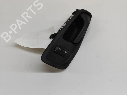 Front right interior door handle FORD TRANSIT V363 Bus (FAD, FBD) 2.0 EcoBlue | BP24306958I14 - Image 2