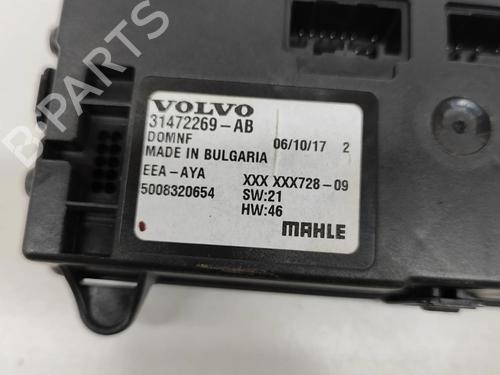 Electronic module VOLVO XC60 II (246) T8 Hybrid AWD | BP27768287M83  - Image 7