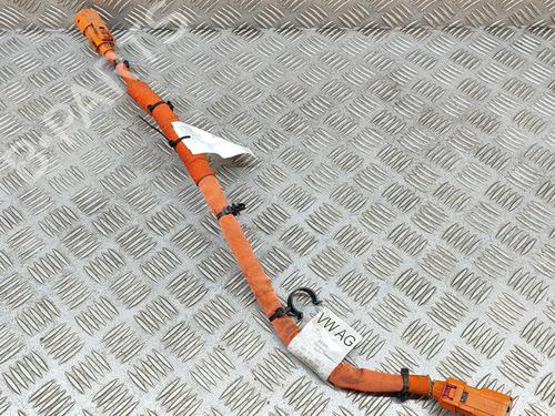 Wiring harness VW GOLF VII (5G1, BQ1, BE1, BE2) 1.4 GTE Hybrid | BP18739813E16 
