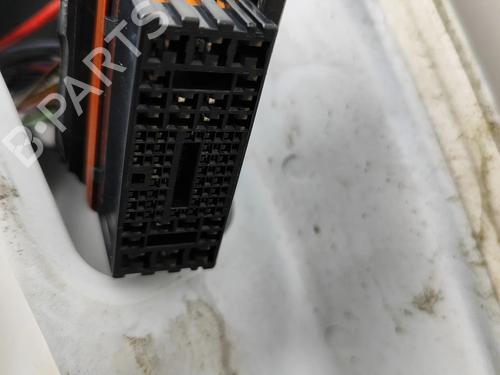 Left front door KIA XCEED (CD) 1.6 CRDi 136 | BP33661452C2  - Image 7