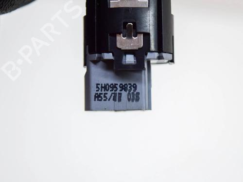 Switch VW ID.3 (E11, E12) Pro | BP27763152I30  - Image 6