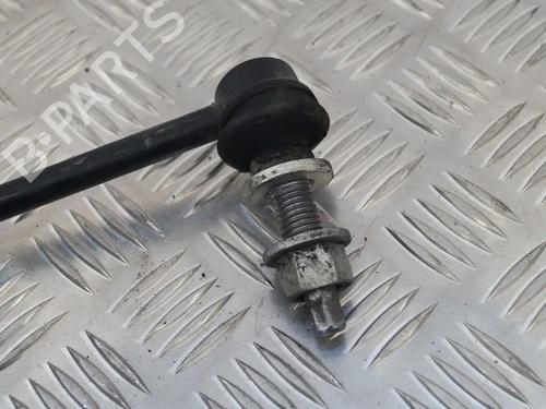 Other DODGE CHALLENGER Coupe 5.7 | BP14657237O1 - Image 3