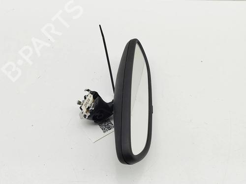Rear mirror PORSCHE CAYENNE (92A) 3.0 Diesel | BP34630532I6 - Image 4