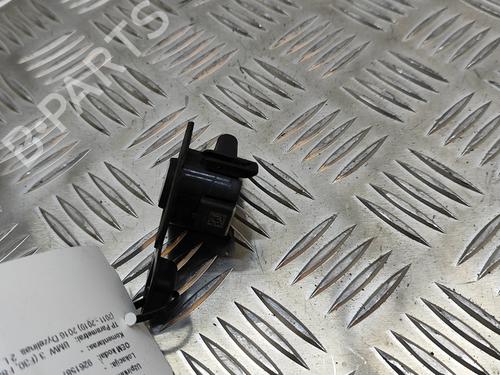 Electronic module BMW 7 (G11, G12) 730 d | BP19500875M83 
