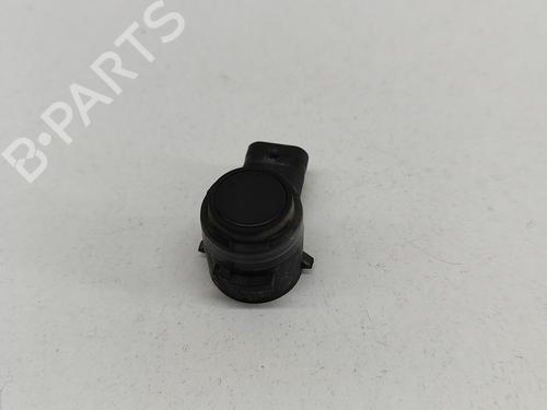Electronic module VW GOLF VII (5G1, BQ1, BE1, BE2) e-Golf | BP19937386M83 