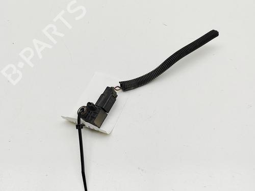 Elektronisk sensor FORD TRANSIT V363 Van (FCD, FDD) 2.0 EcoBlue RWD | BP30544741M84