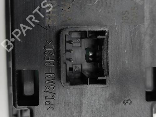 Electronic module VW CADDY V MPV (SBB, SBJ) 2.0 TDI 4motion | BP27795383M83  - Image 6