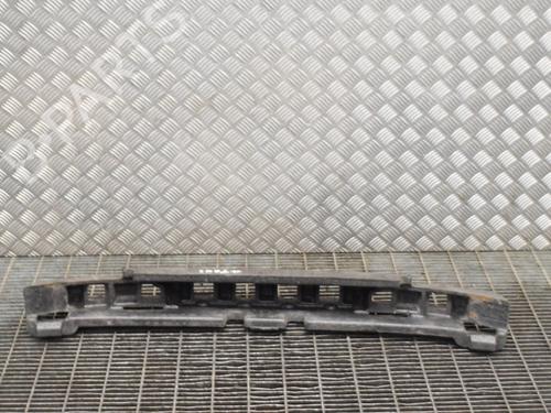 Crossmember VW PASSAT B6 Variant (3C5) 1.9 TDI | BP14623935C162 