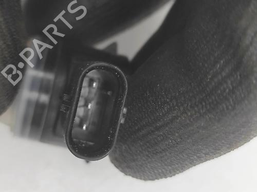 Electronic module MERCEDES-BENZ GLE (V167) GLE 400 d 4-matic (167.123) | BP33938011M83  - Image 5