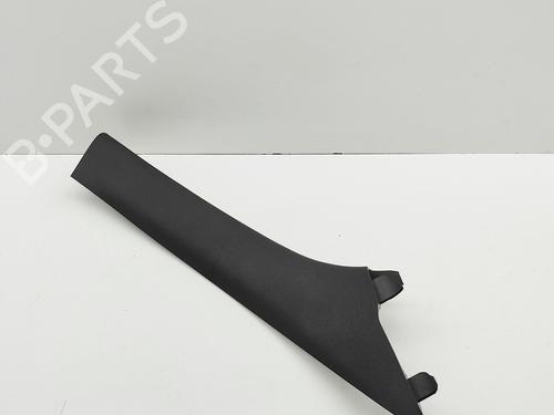 Other JEEP GRAND CHEROKEE IV (WK, WK2) 3.0 CRD V6 4x4 | BP29829917O1