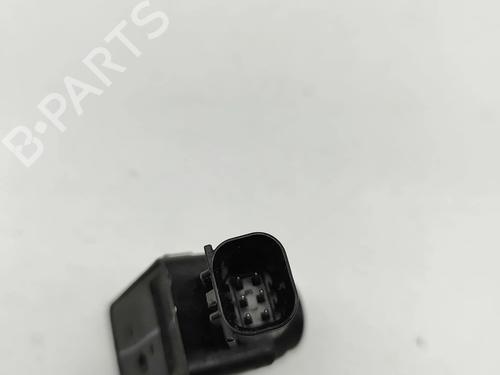 Electronic module TOYOTA bZ4X (_EAM1_) EV (XEAM10) | BP34248935M83  - Image 6