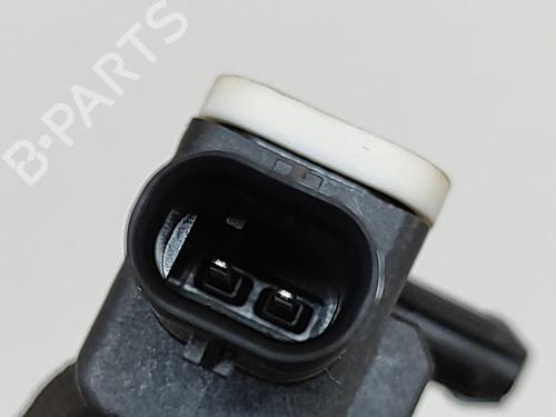 Electronic sensor BMW 4 Coupe (F32, F82) 435 i | BP24820371M84 