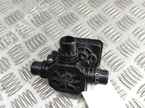 Electronic sensor BMW X1 (U11) iX1 xDrive 30 | BP28563680M84