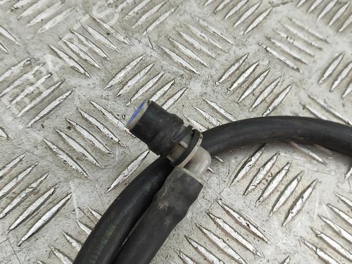 Pipe BMW X3 (F25) xDrive 20 d | BP27570151M125 