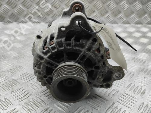 Alternador Alternador 37426069 37426069
