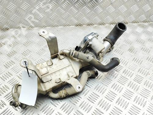 Egr AUDI Q5 (FYB, FYG) SQ5 TDI Mild Hybrid quattro | BP39458216M69  - Image 5
