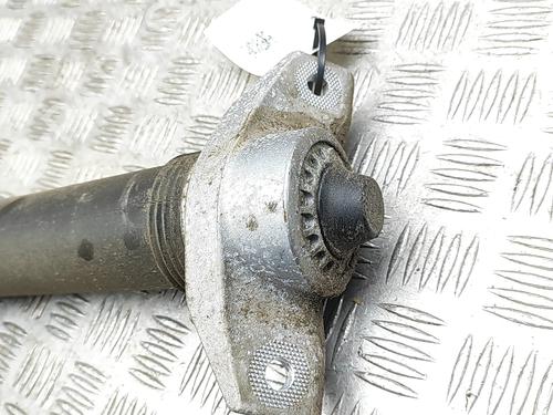 Left rear shock absorber RENAULT AUSTRAL E-TECH 200 Hybrid (HGM2) | BP33961995M18  - Image 5