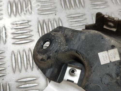 Other AUDI Q7 (4MB, 4MG, 4MQ) 3.0 TDI quattro | BP26405578O1  - Image 5