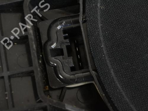 Electronic module BMW 3 Coupe (E92) 330 d | BP33339076M83 - Image 4