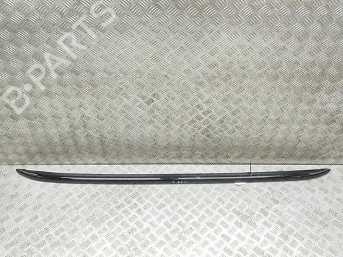 Dachreling für Dachreling PEUGEOT 2008 II (UD_, US_, UY_, UJ_, UR_, UC_) e-2008 (UKZKXZ) (136 hp) 34560176 34560176