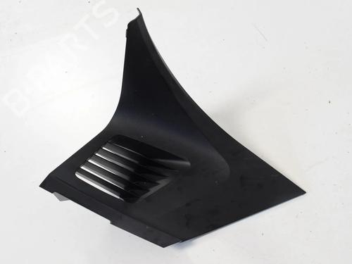 other-bmw-i8-i12-2014-2015-2016-2017-2018-2019-2020-33338679 main image