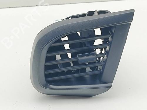 Used Air vent Air vent 38094619 38094619
