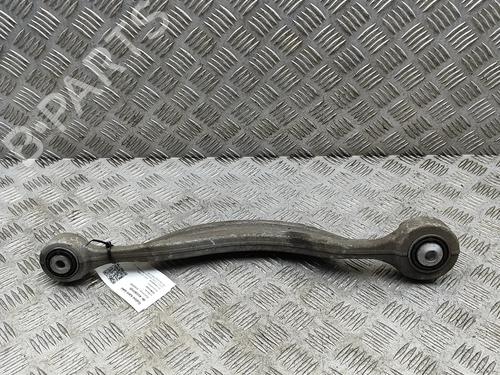 left-rear-suspension-arm-audi-q7-4mb-4mg-4mq-2015-33381950 main image