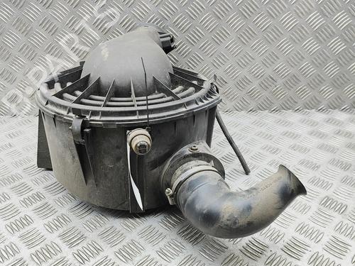 Air filter box FORD RANGER (TKE) 2.2 TDCi | BP35984095M87 - Image 4