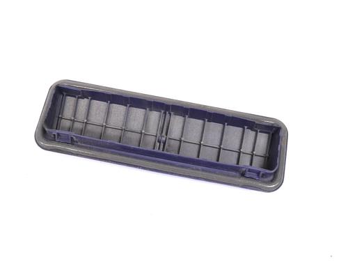 Used Grille AUDI A1 (8X1, 8XK) 1.4 TFSI (122 hp) 30220933