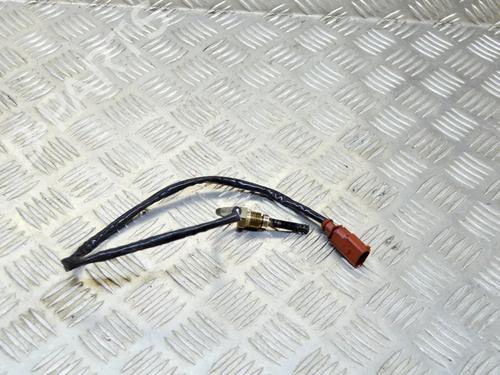 Used Electronic sensor AUDI A6 C7 (4G2, 4GC) 2.0 TDI (190 hp) 7732182