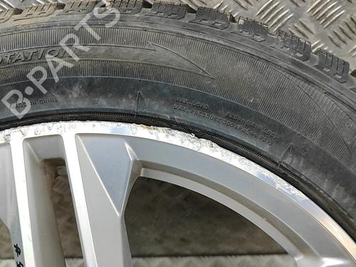 Fælk AUDI Q5 (FYB, FYG) 2.0 TDI quattro | BP36390972C45 - Image 10